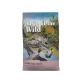 Taste of the Wild Lowland Creek Roasted Quail & Roasted Duck 2kg Taste of the Wild Lowland Creek Roasted Quail & Roasted Duck 2kg
